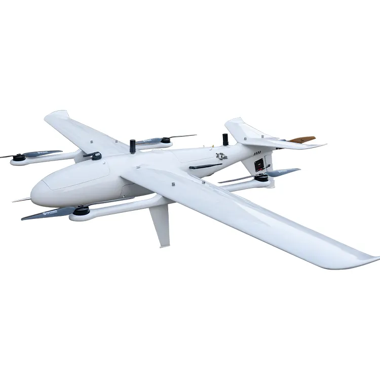 UAV drone